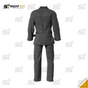 Durable Custom BJJ Gi | Wholesale Team Uniforms - Image 2