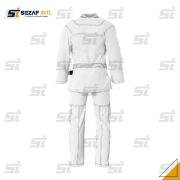 Premium Custom BJJ Gi for Teams and Academies - Image 2
