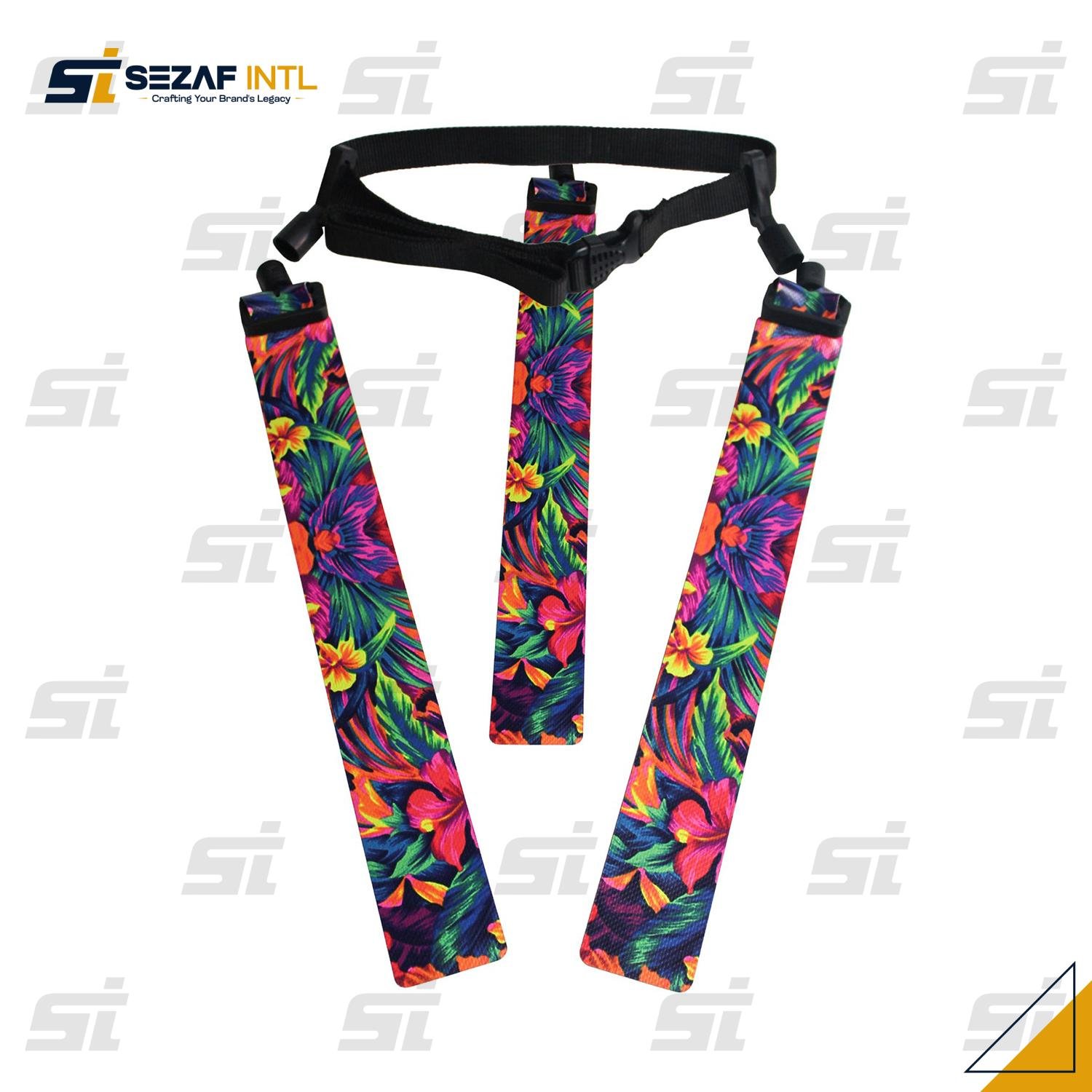flag-2.jpg Sports Team Flag - Custom Logo Wholesale - Image 1