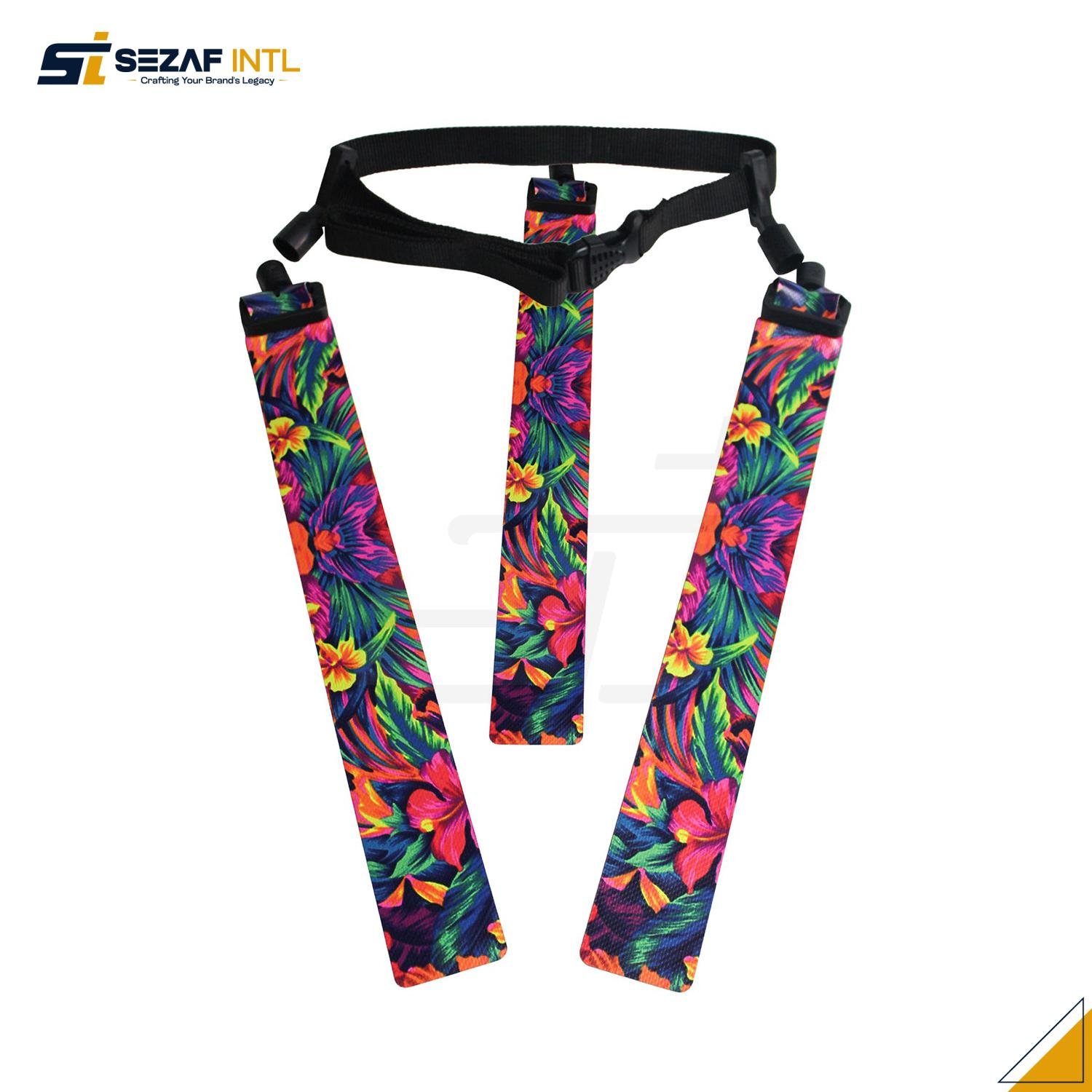flag-2.jpg Sports Team Flag - Custom Logo Wholesale - Image 1