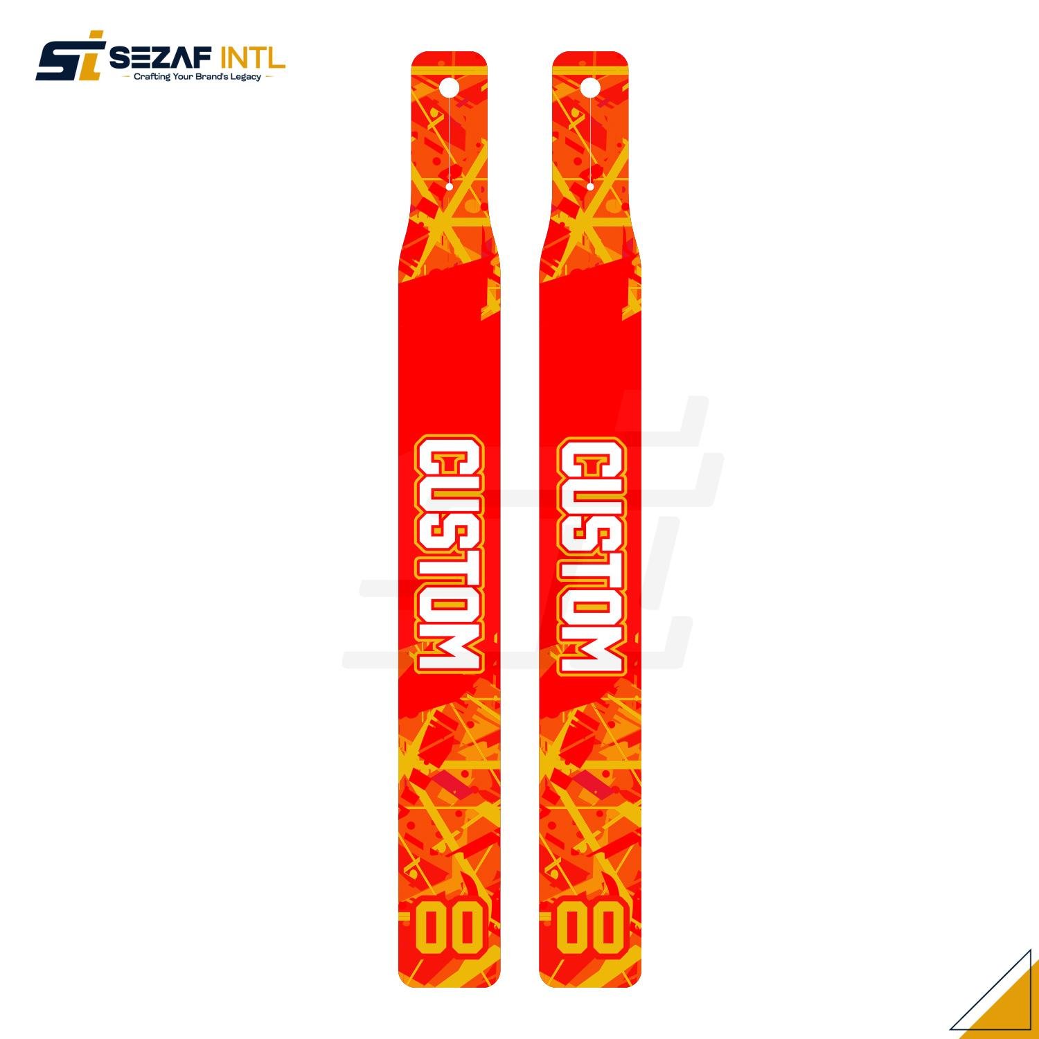 flag-4.jpg Breathable Polyester Team Flag - Custom OEM Set - Image 1