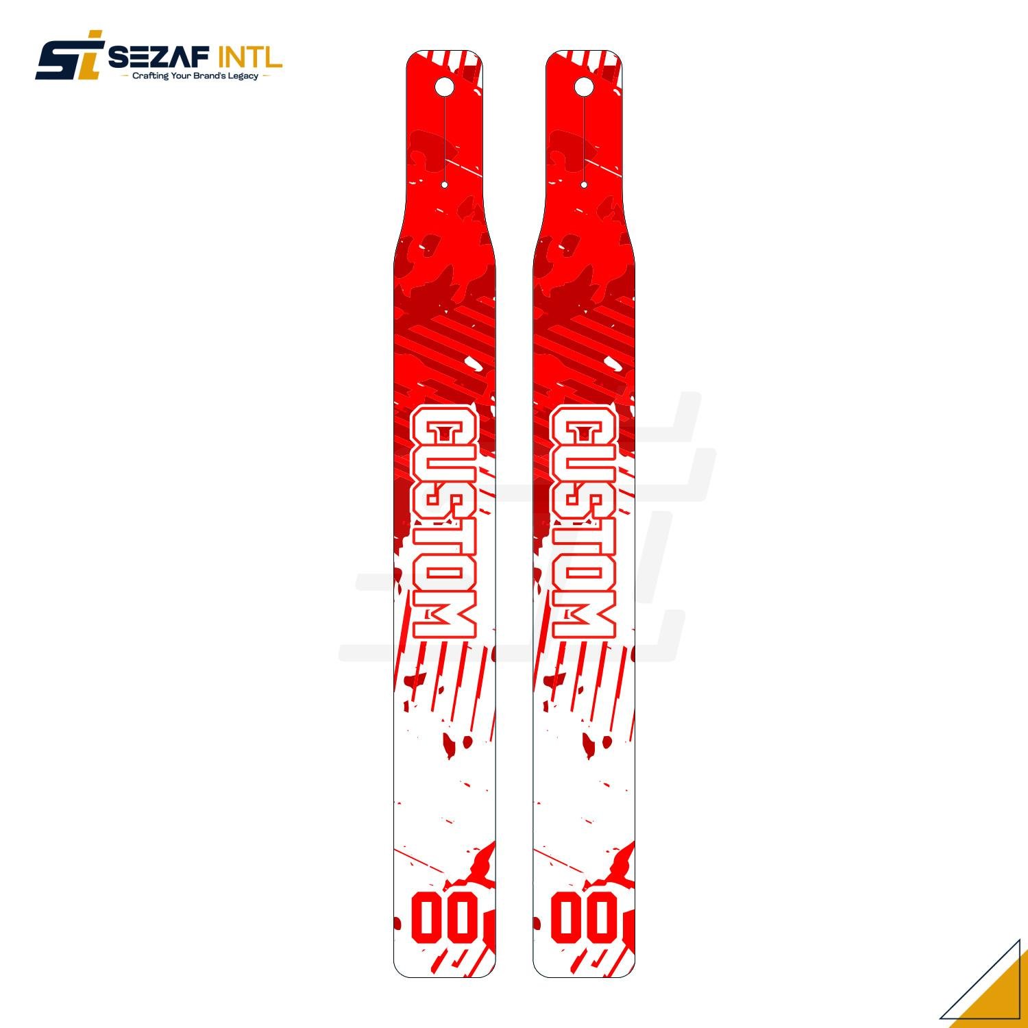 flag-5.jpg Premium Performance Team Flag - Custom OEM Design - Image 1