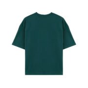 Professional OEM Custom Oversized T-Shirts - Image 2