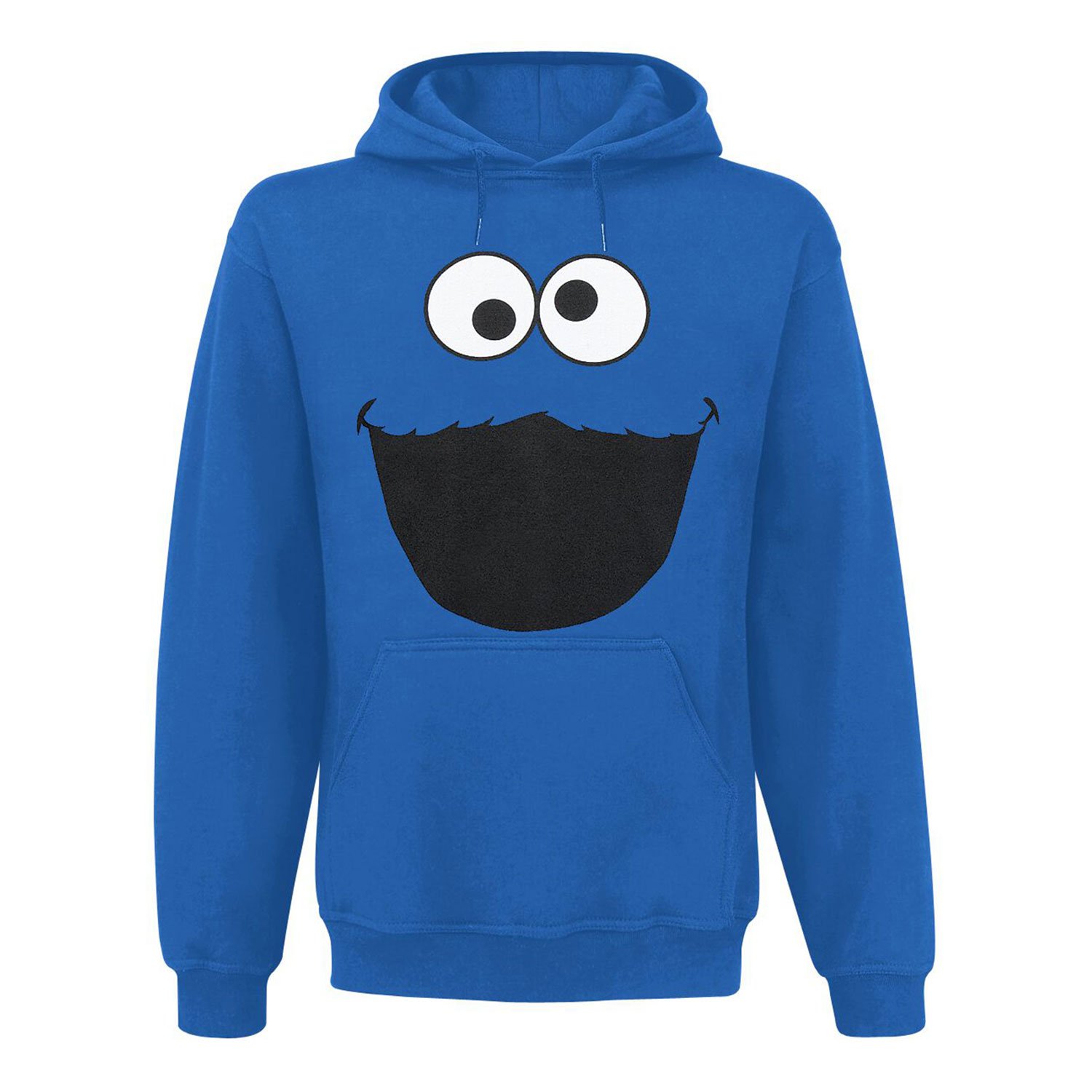 hoodies-gym-1 High-Quality Workout Hoodie - Custom Logo Wholesale - Image 1