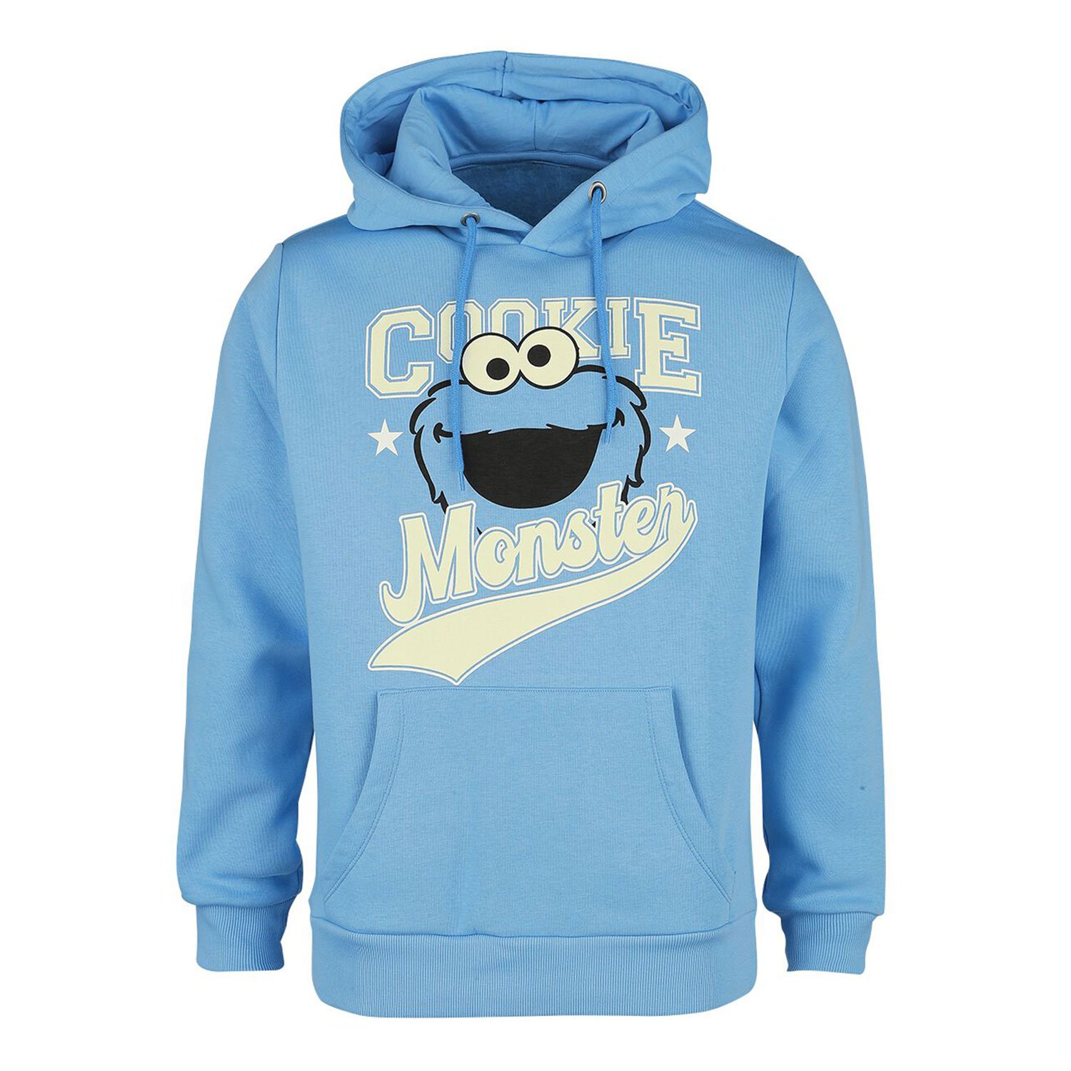 hoodies-gym-4 Premium Performance Gym Hoodie - Custom OEM Design - Image 1