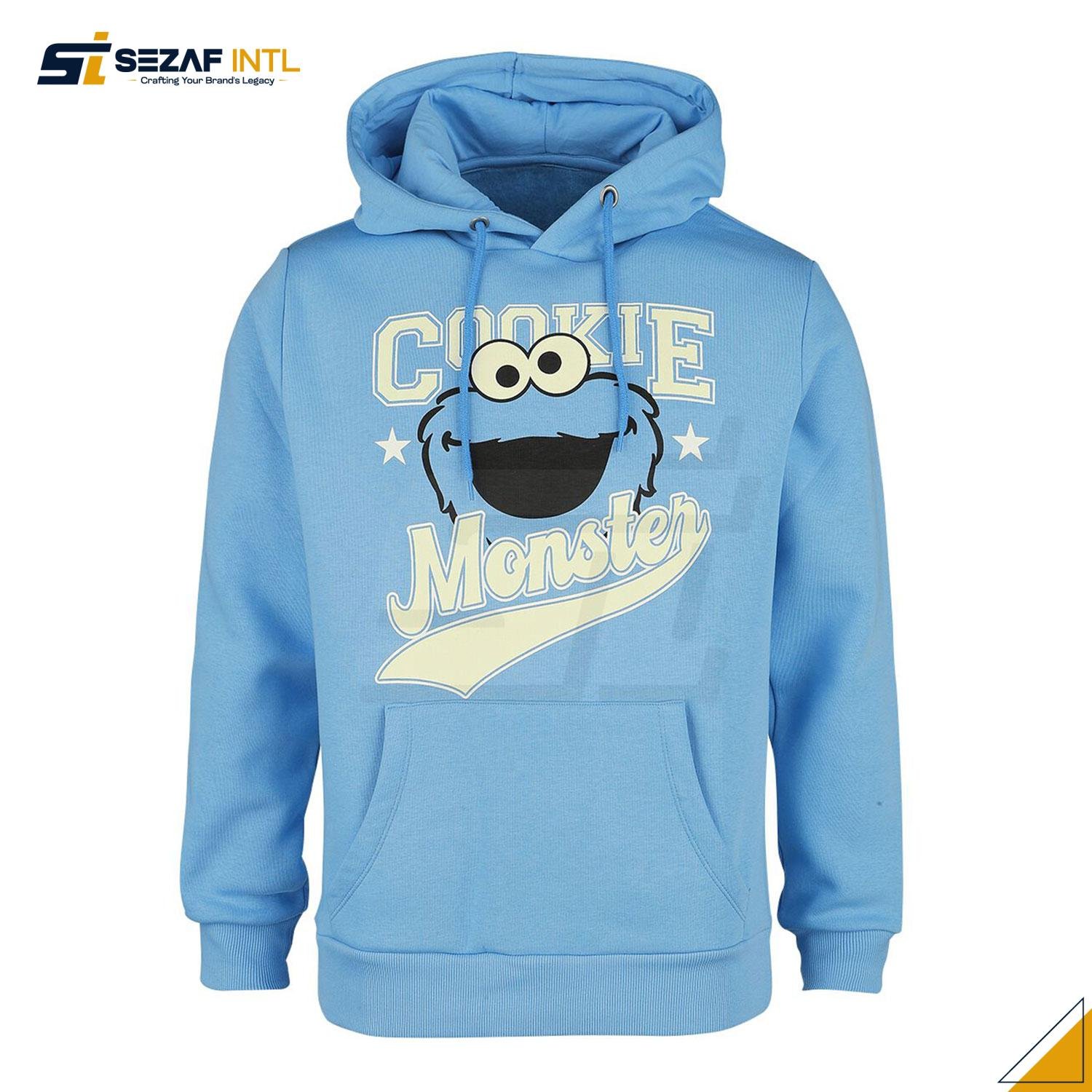 hoodies-gym-4 Premium Performance Gym Hoodie - Custom OEM Design - Image 1