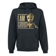 Breathable Polyester Gym Hoodie - Team Custom Set