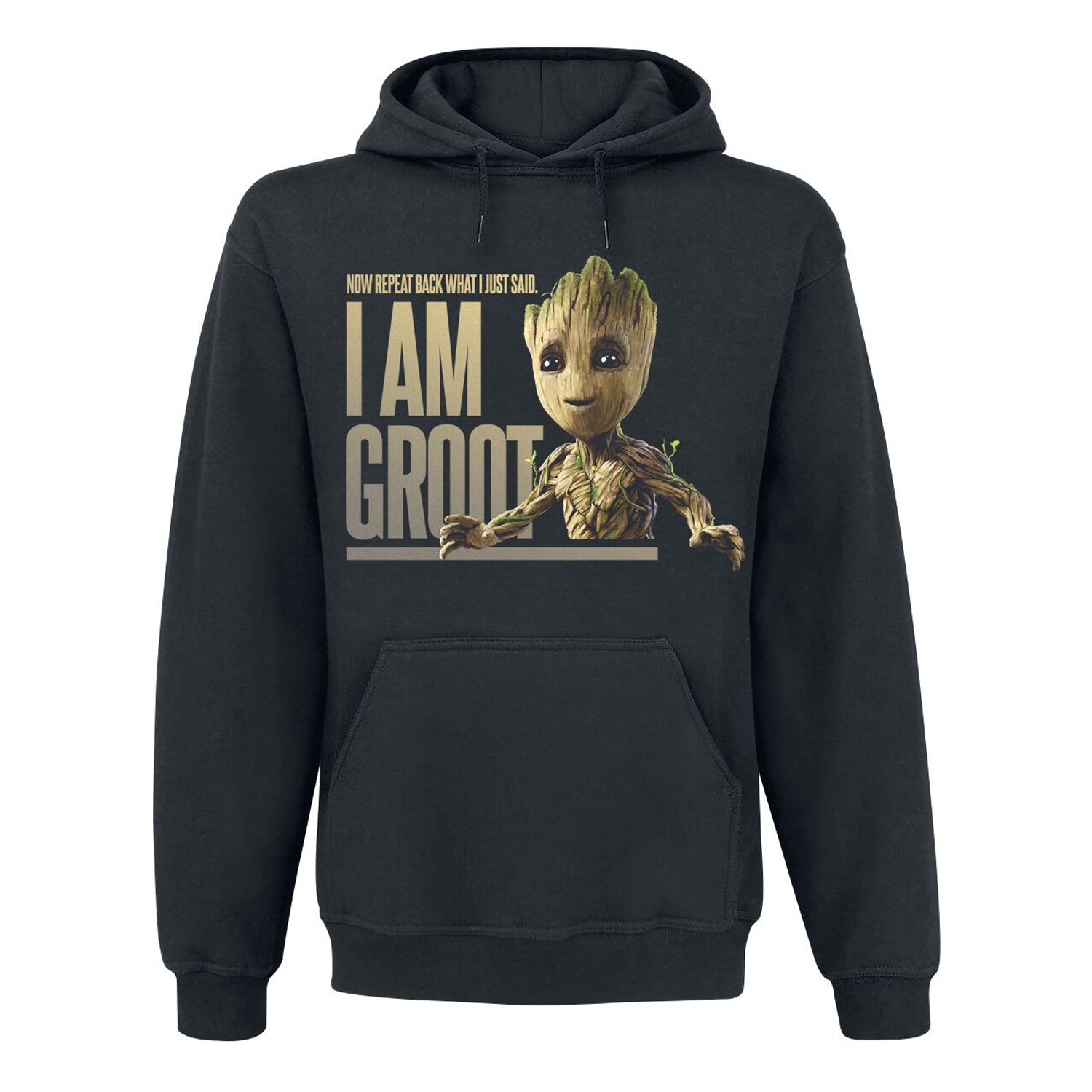 hoodies-gym-5 Breathable Polyester Gym Hoodie - Team Custom Set - Image 1