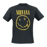 Elite Series Customized Cotton Tee