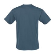 Customized T-Shirt | Personal Branding - Image 2