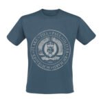 Customized T-Shirt | Personal Branding