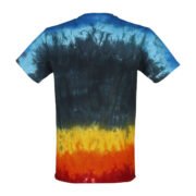 Tailored Unisex Custom Tee ? Soft-Touch - Image 2