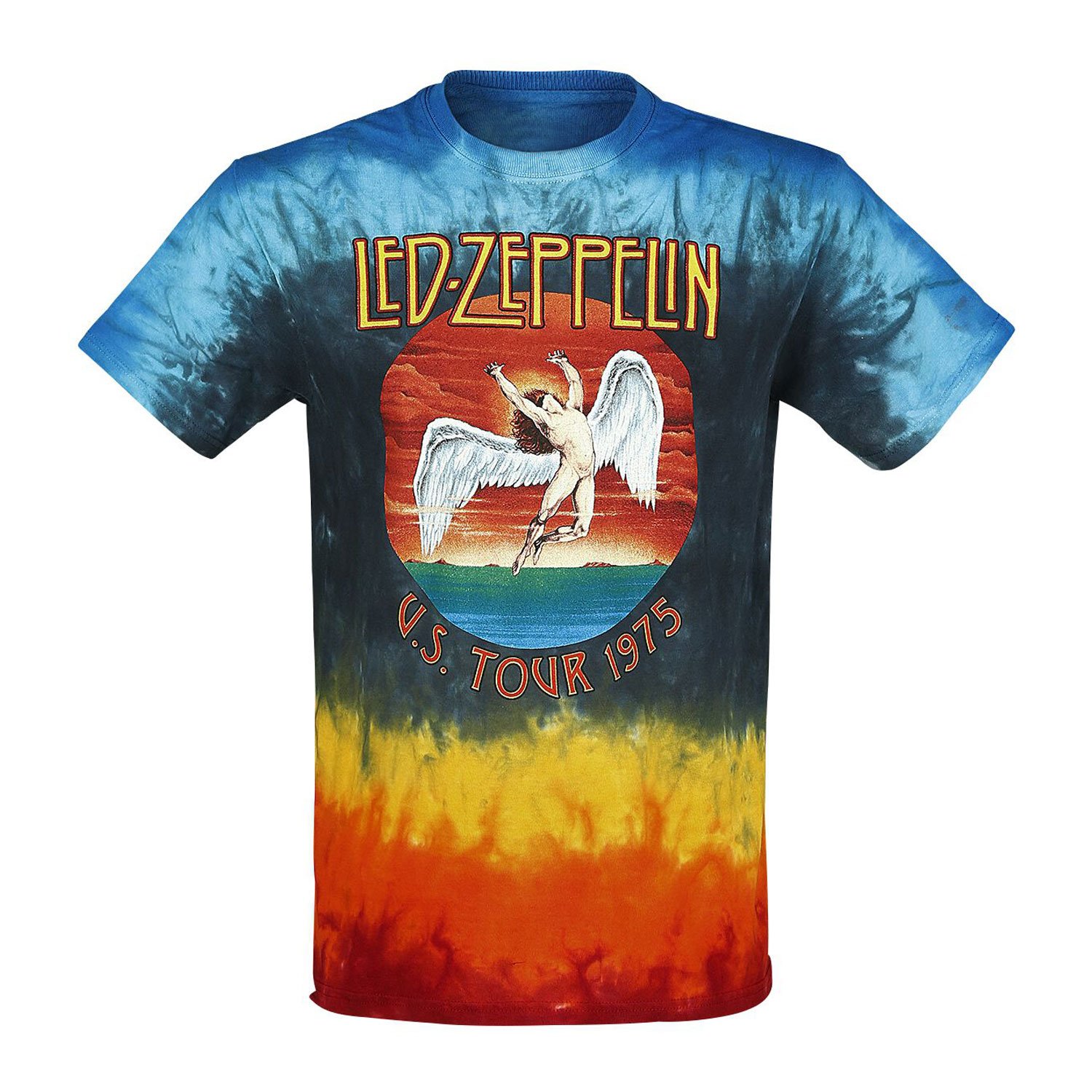 t shirt street wear 4 Tailored Unisex Custom Tee ? Soft-Touch - Image 1