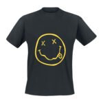 Custom Logo Men?s Athletic T-Shirt - Quick Dry