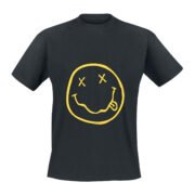 Custom Logo Men?s Athletic T-Shirt - Quick Dry