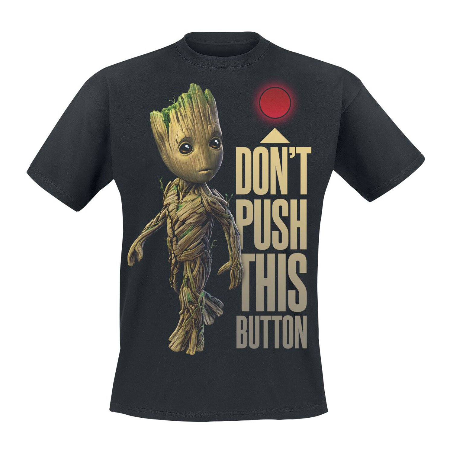 t-shirts-top-4 High-Quality Workout Tee - Custom Logo Wholesale - Image 1