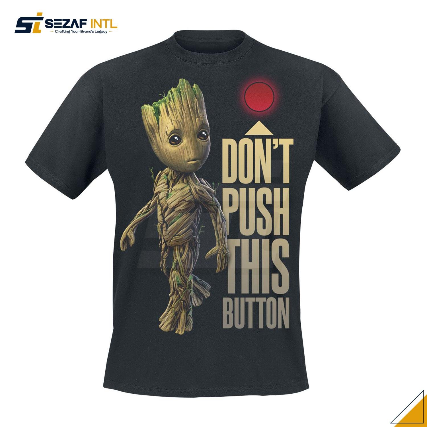 t-shirts-top-4 High-Quality Workout Tee - Custom Logo Wholesale - Image 1